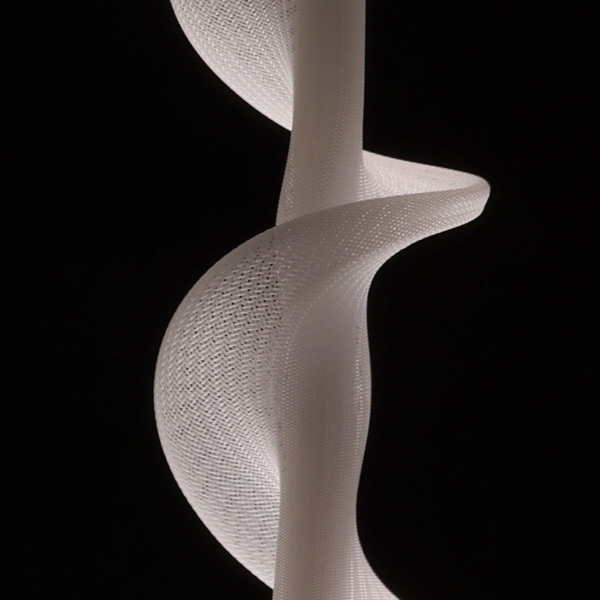 Люстра De City Мадлен 424016901