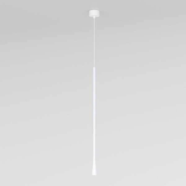 Подвесной светодиодный светильник Elektrostandard Vist 50312 LED a068610