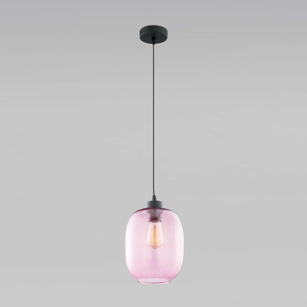 Подвесной светильник TK Lighting 3181 Elio