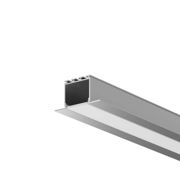 Алюминиевый профиль встраиваемый Maytoni Led Strip 632001