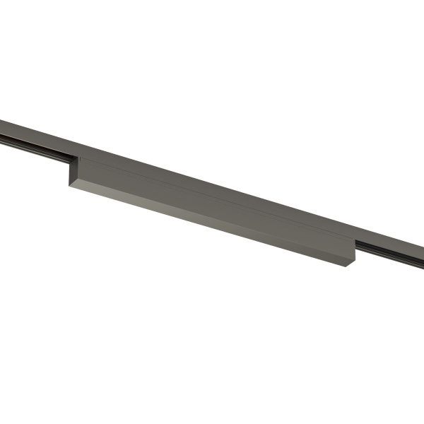 Блок питания Denkirs Shine Base TR5739-DN