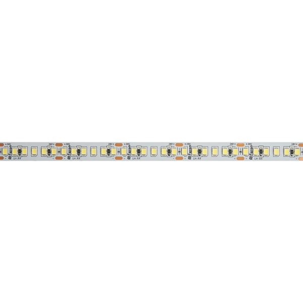 Светодиодная лента Feron LS502 16W/m 180LED/m 5050SMD RGB 5M 51824