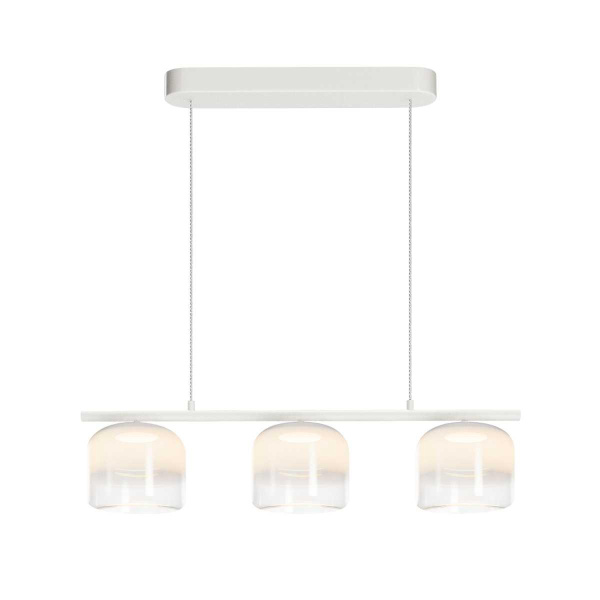 Подвесной светильник Maytoni MOD286PL-L12W3K