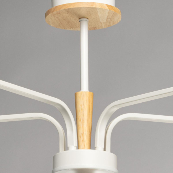 Люстра De City Дэла 635019805