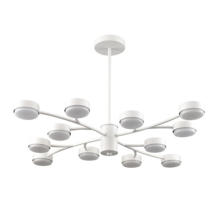 Люстра Lumion TORINA 8265/12