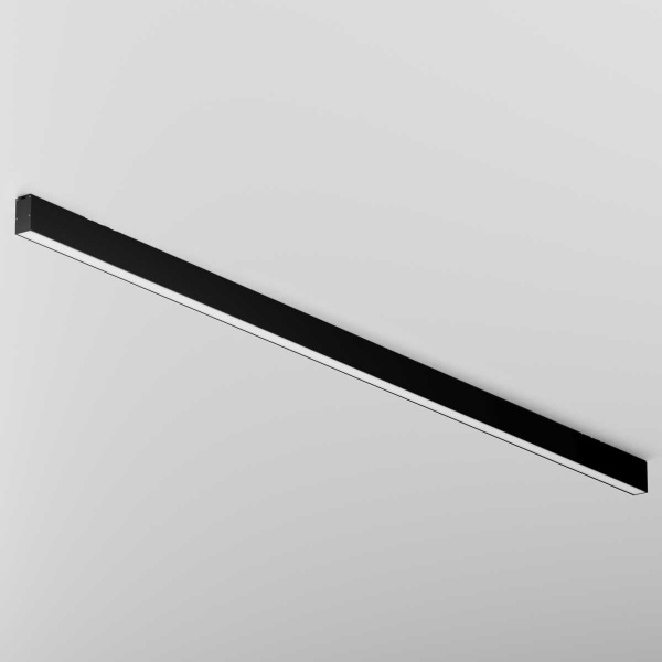 Линейный светильник Maytoni Technical LL311047