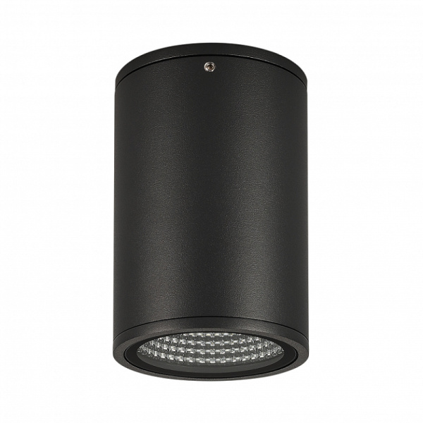 Уличный светодиодный светильник Arlight LGD-Forma-Surface-R90-12W Warm3000 037262