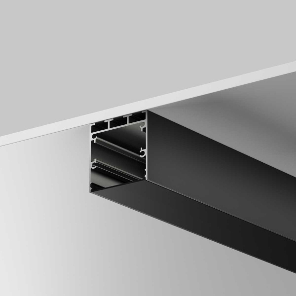 Комплектующие для профиля Maytoni Led Strip 642040