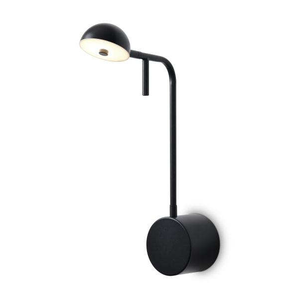 Настенный светильник Freya Modern FR5549WL-L4B