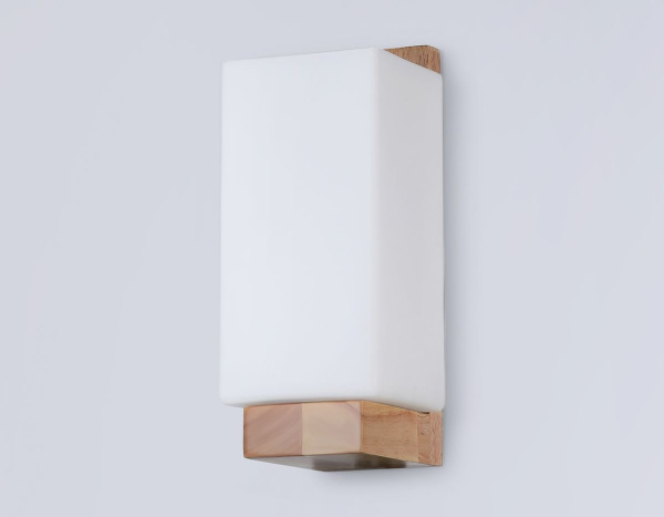 Бра Ambrella light Traditional Loft TR83122