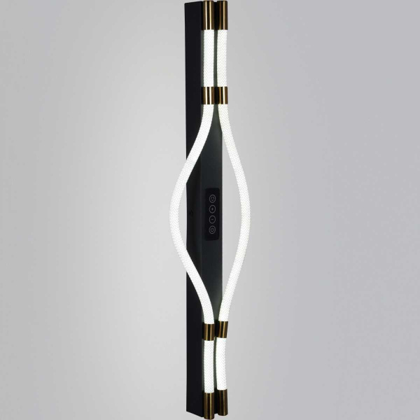 Бра Reluce 13295-0.2-600