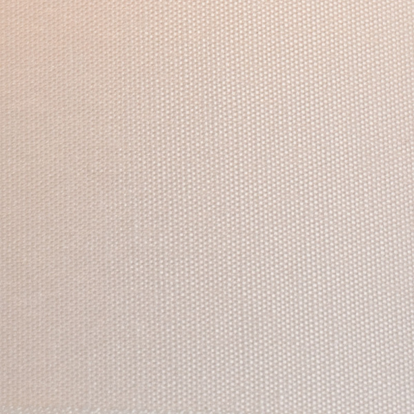 Бра Arte Lamp Elba A2581AP-1CC