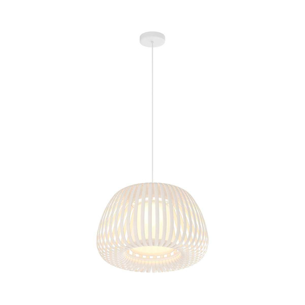 Подвесной светильник Maytoni MOD409PL-01W