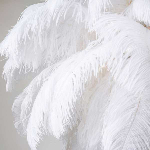 Подвесная люстра Modelux Modestyle MS.960.9 BS