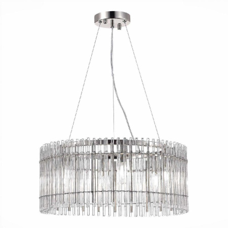 Подвесная люстра ST Luce Epica SL1656.113.06