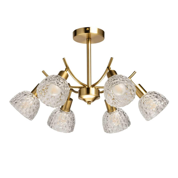 Люстра De City Блеск 315017306