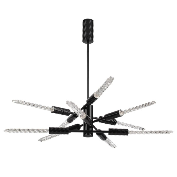 Люстра ODEON LIGHT L-VISION 5459/28L