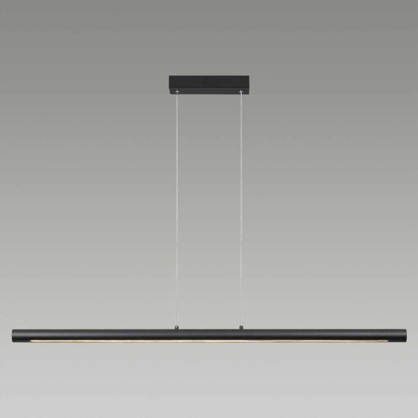 Подвесной светодиодный светильник Odeon Light Hightech Mali 6643/45L