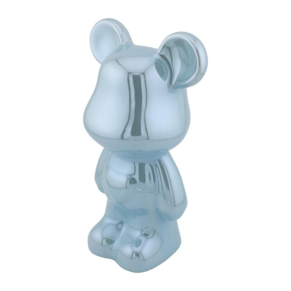 Фигурка декоративная Aployt Bear APL.400.00.02