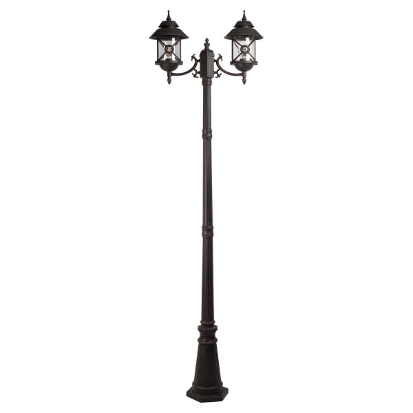 Ландшафтный светильник Loft IT Prato 100021/2200