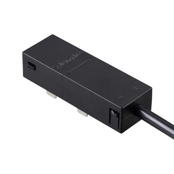 Токопровод Novotech VECTOR 135311