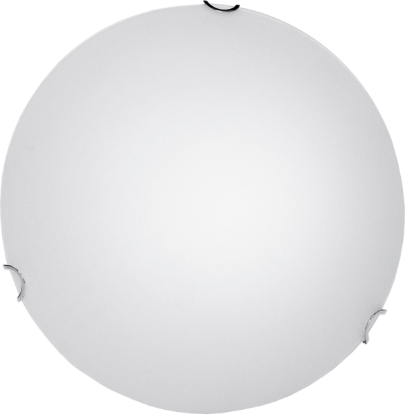 Настенный светильник Arte Lamp Plain A3720PL-3CC