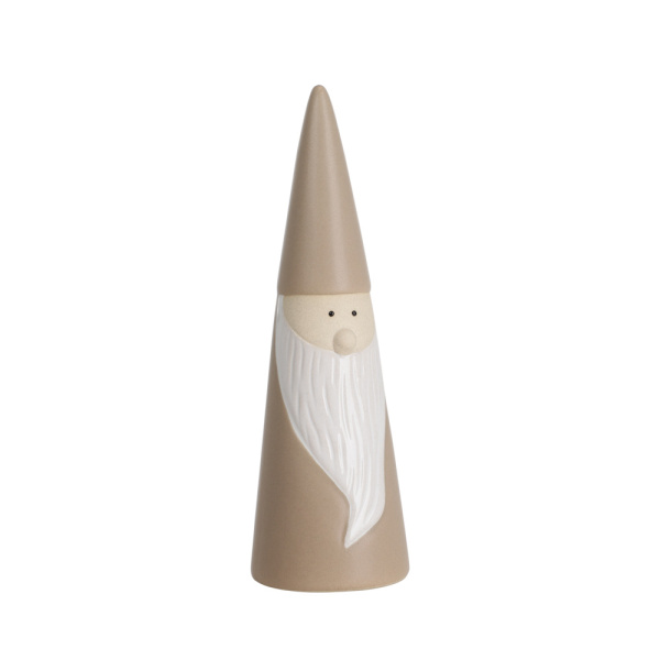 Фигурка декоратинвая Санта Eglo Catacol 427637