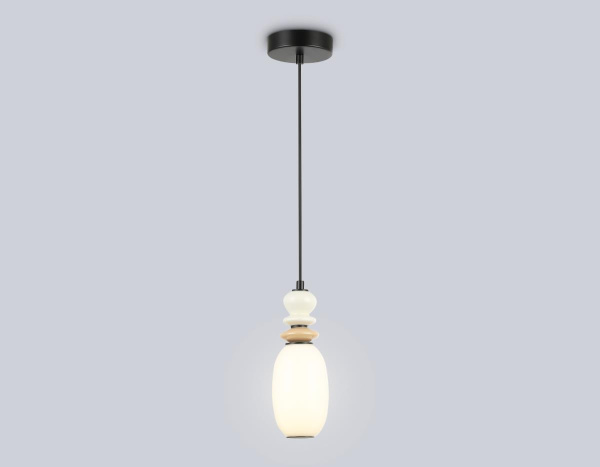 Люстра Ambrella Light HIGH LIGHT LH53141