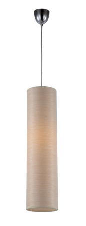 1359-1P подвес, 1*E27*25W (CFL)