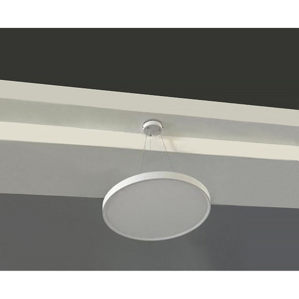 Подвесное крепление Italline для IT011-5023-5024 IT011-5025 white