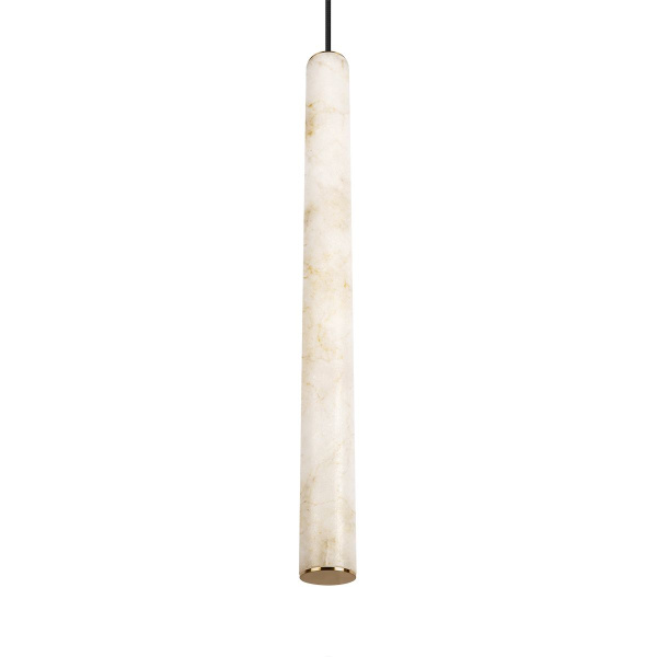 Подвесной светильник Loft IT Montblanc 10503P/600
