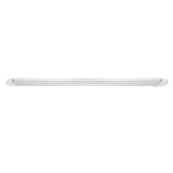 Лампа для растений Feron LB-7063 G13 11W 38278