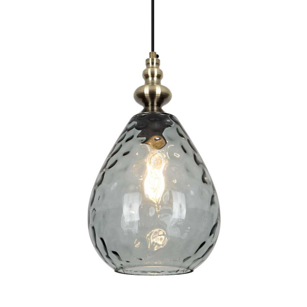 Подвесной светильник Modelux Modemodern MD.1172.1 HL