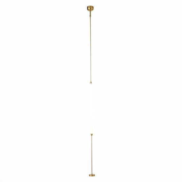 Торшер ST Luce Olbia SL6004.305.01