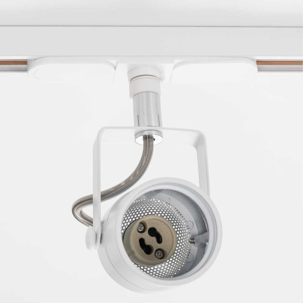 Трековый светильник Citilux CL525T10