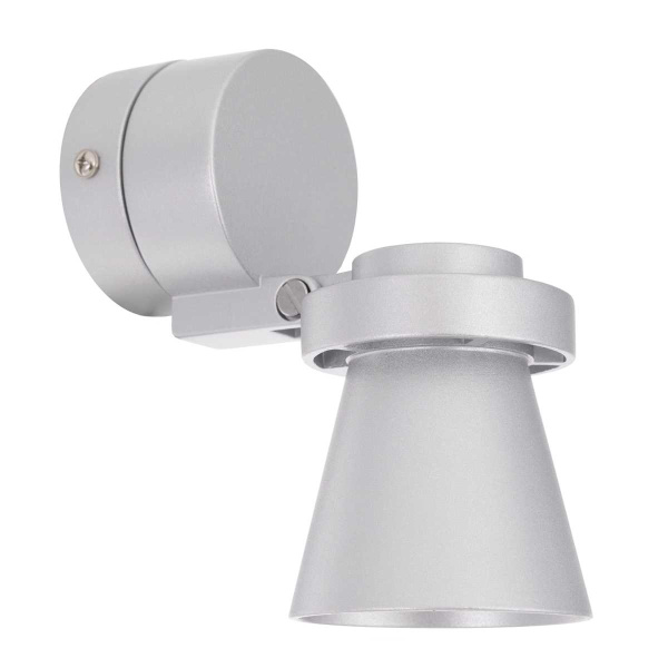 Светодиодный спот Citilux Дубль-1 CL556511