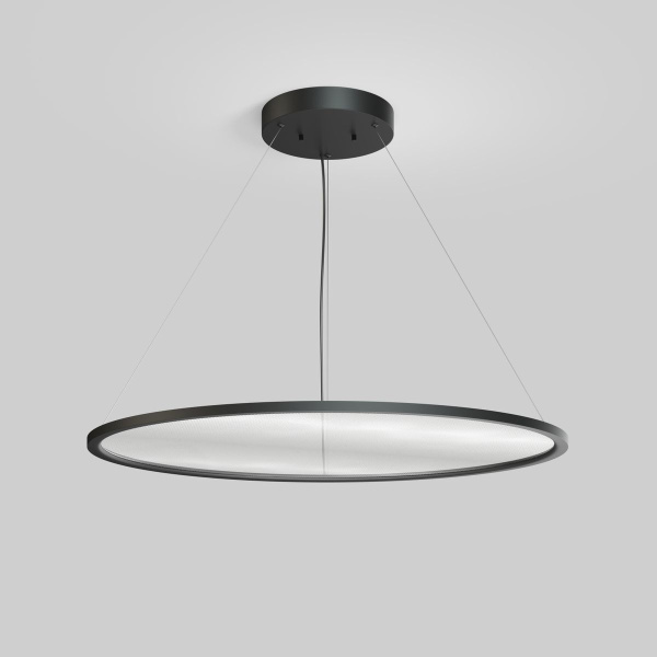 Подвесной светильник DENKIRS VEIL DK6621-BK