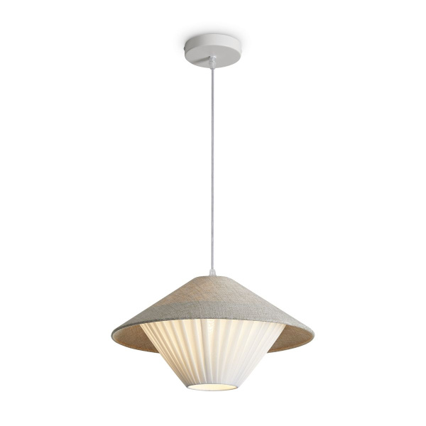 Подвесной светильник Freya Modern FR5555PL-01W