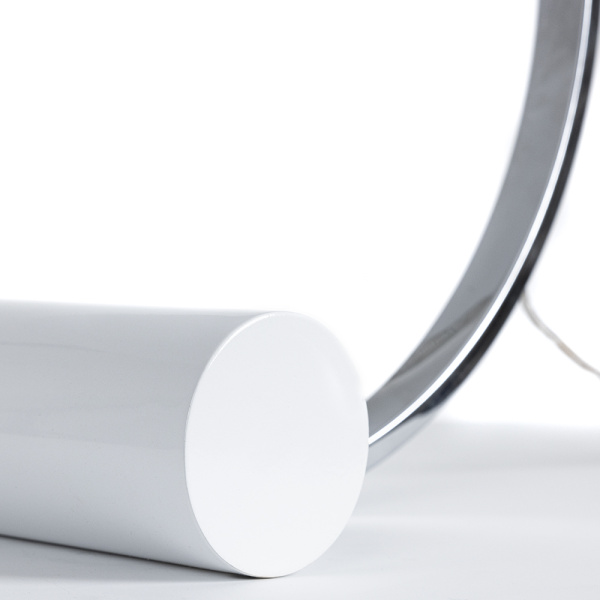 A5056LT-1CC СВЕТИЛЬНИК НАСТОЛЬНЫЙ