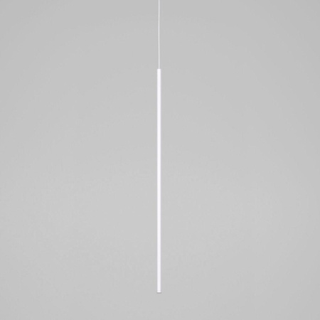 Подвесной светодиодный светильник Elektrostandard Flinn 50262 LED a066778