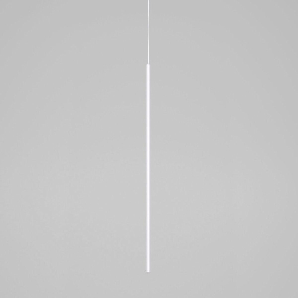 Подвесной светодиодный светильник Elektrostandard Flinn 50262 LED a066778