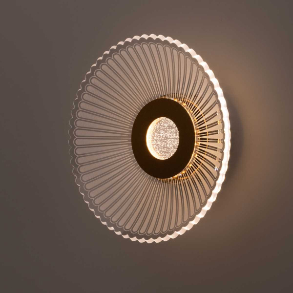 Бра De City Конти 488025901