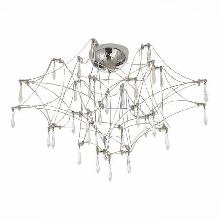 Потолочная люстра ST Luce Gravetta SL797.102.78