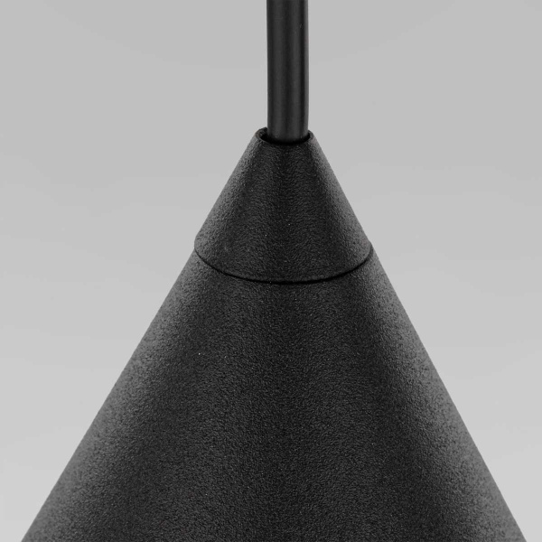 Подвесной светильник TK Lighting 10058 Cono