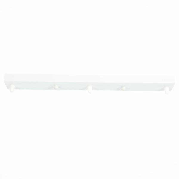 Основание для светильника ST Luce SL001.513.03