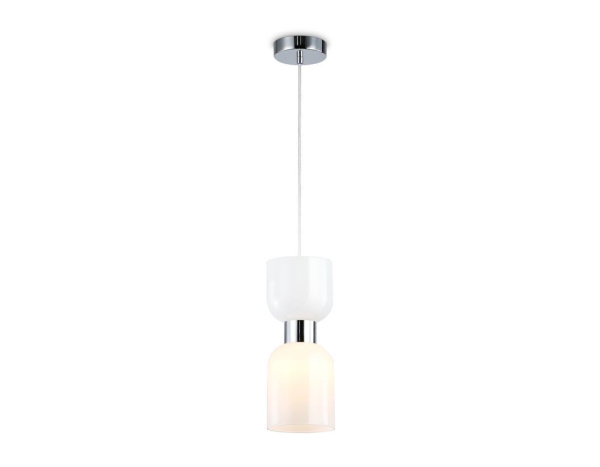 Подвесной светильник Ambrella light High Light LH56081