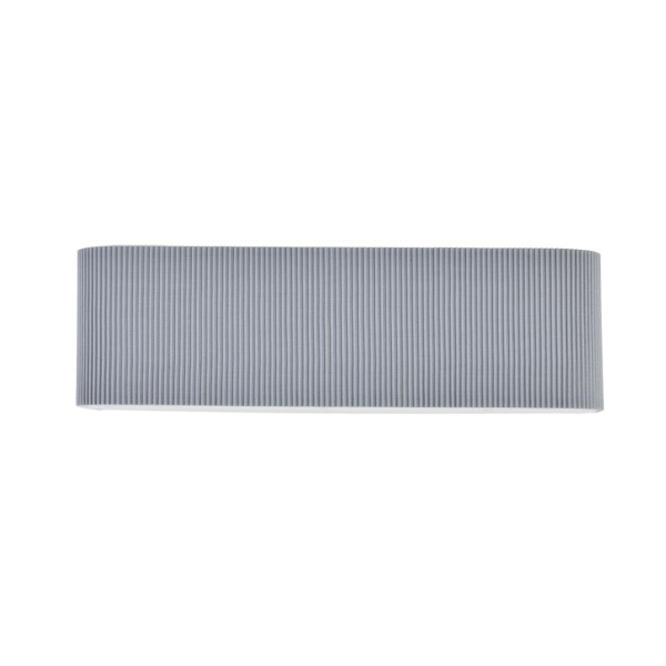 Бра Lumion Gofera Moderni 8328/4W