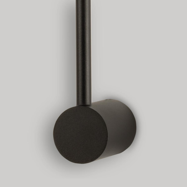 Бра De City Драйв 377025401