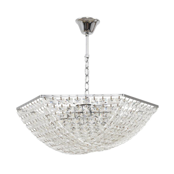 Люстра Lumion AMALIA 8377/5