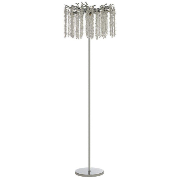 Торшер Dio DArte Elite Tavenna H 3.1.1.100 N